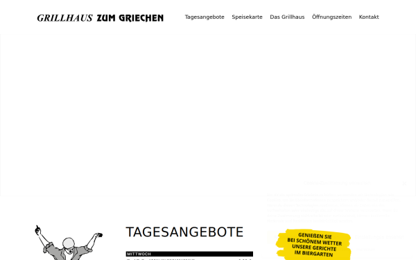 grillhauszumgriechen.de