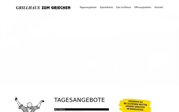 grillhauszumgriechen.de