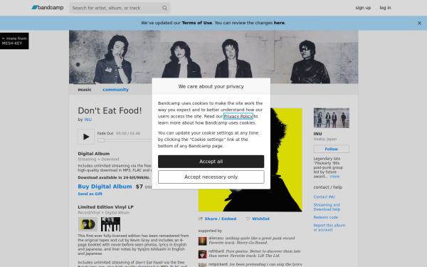 inujapan.bandcamp.com