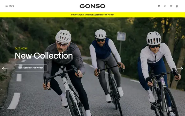 gonso.de