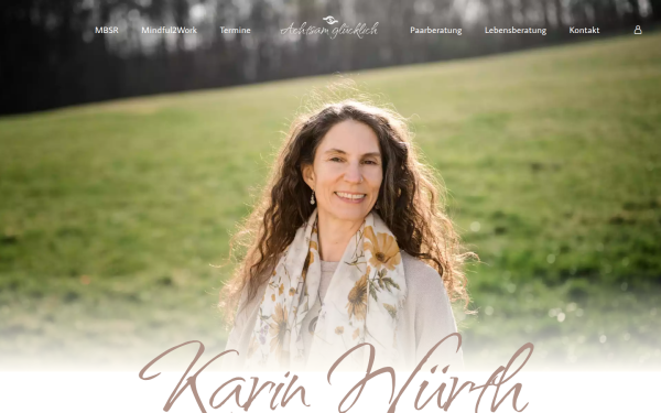karinwuerth.at