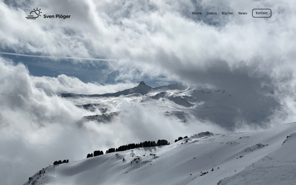 meteo-ploeger.de