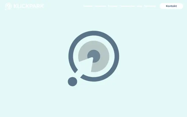 klickpark.de