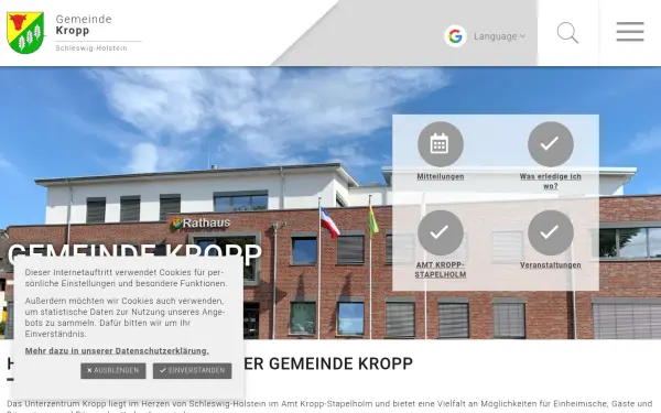 www.kropp.de