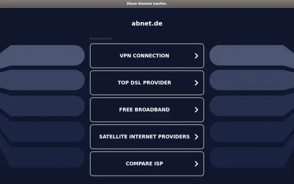 abnet.de