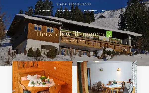 haus-biedenkopf.at
