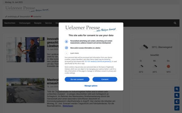 uelzener-presse.de