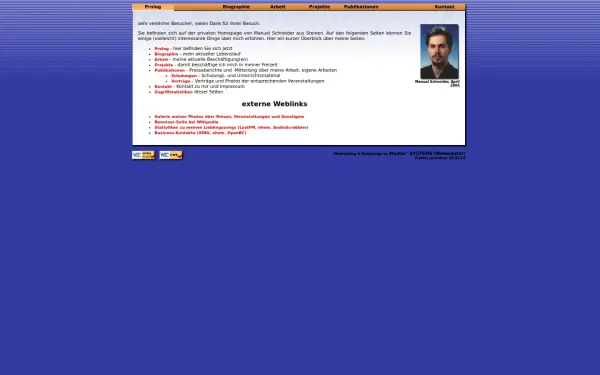 80686.net