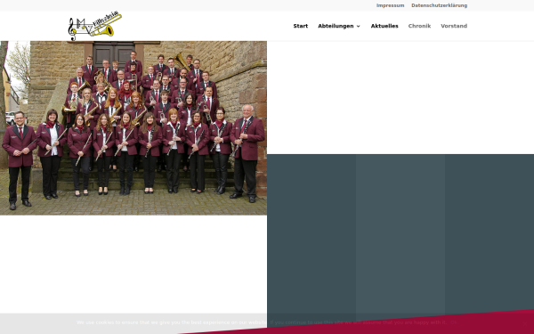 musikverein-hillesheim.de