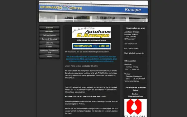 www.ah-knospe.de