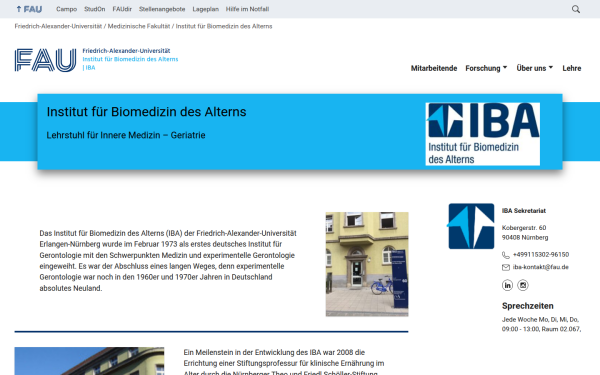 www.iba.med.fau.de