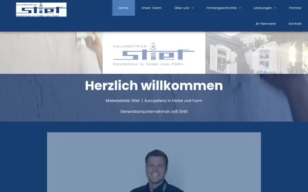 www.maler-stief.de