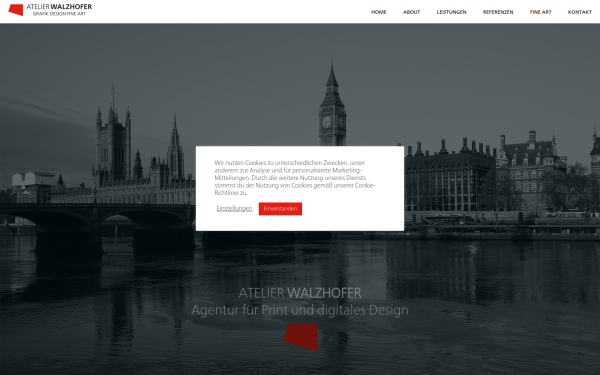 www.walzhofer.at