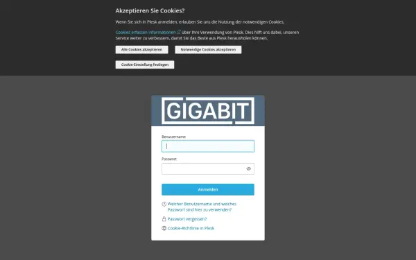 domaininator.de