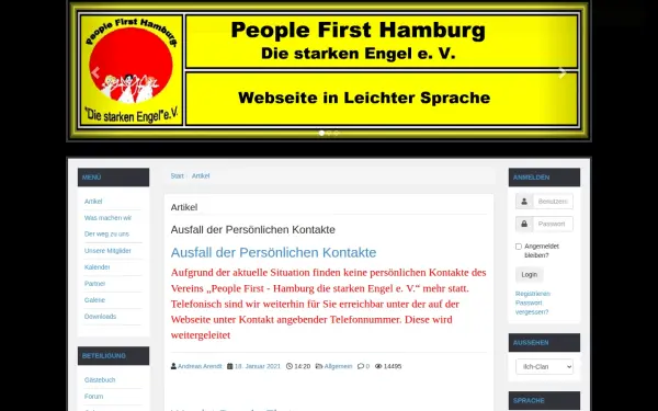 peoplefirst-hamburg.de
