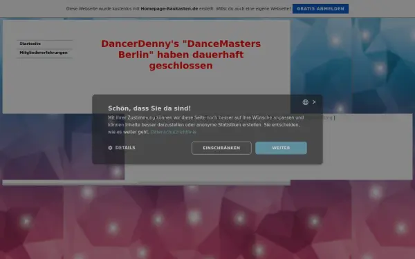 www.dancemastersberlin.de