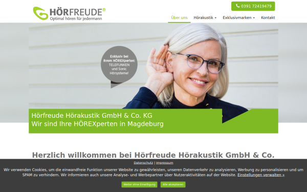 www.hoergeraet-magdeburg.biz