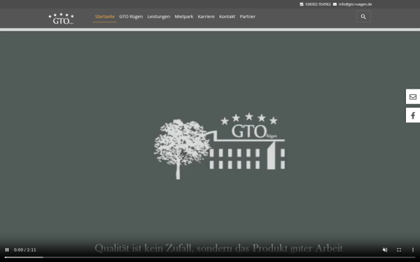 www.gto-ruegen.de