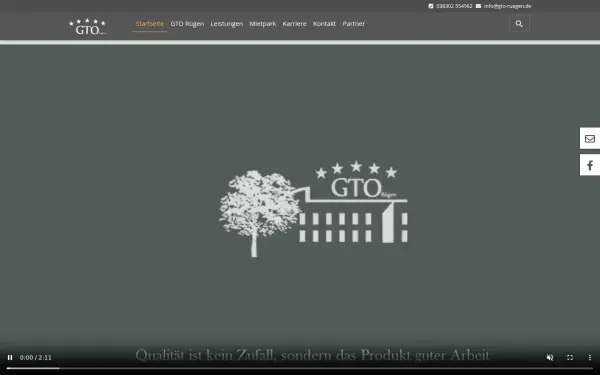 www.gto-ruegen.de