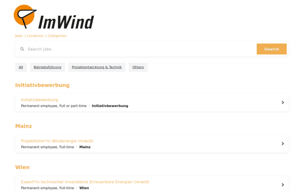 imwind.jobs.personio.de