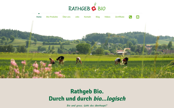 rathgeb.bio