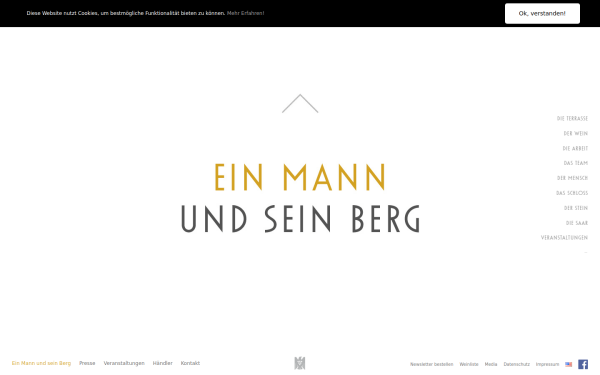 saarstein.de