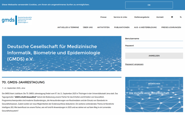 www.gmds.de