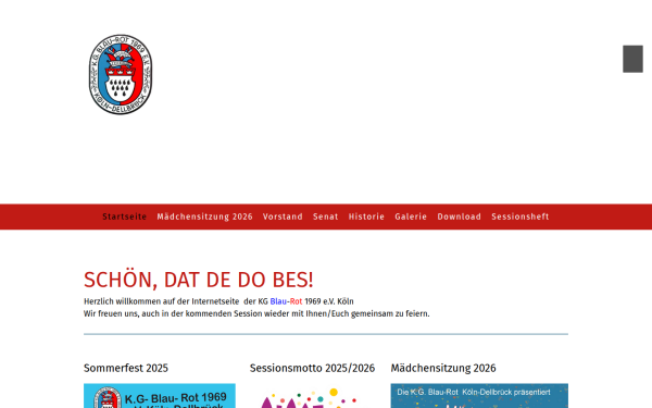 www.kg-blau-rot.de