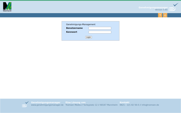 www.meinhardt-intranet.de