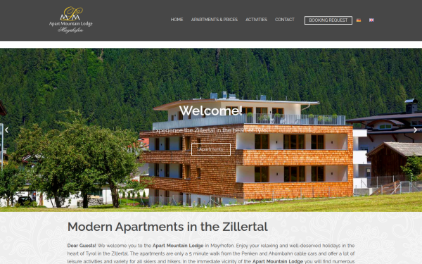 www.mountainlodge-mayrhofen.at