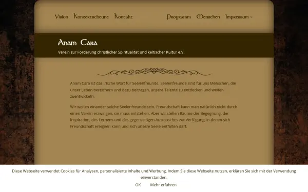 anamcara-verein.de