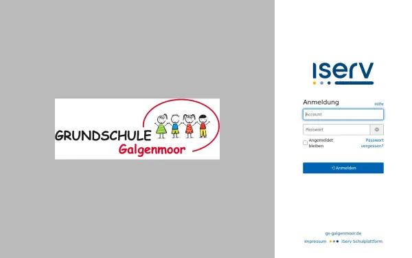 gs-galgenmoor.de