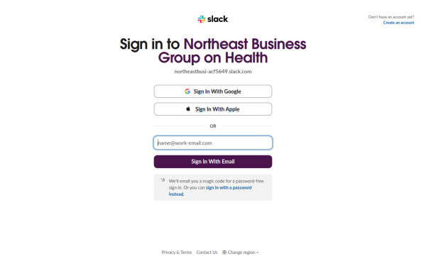 northeastbusi-acf5649.slack.com