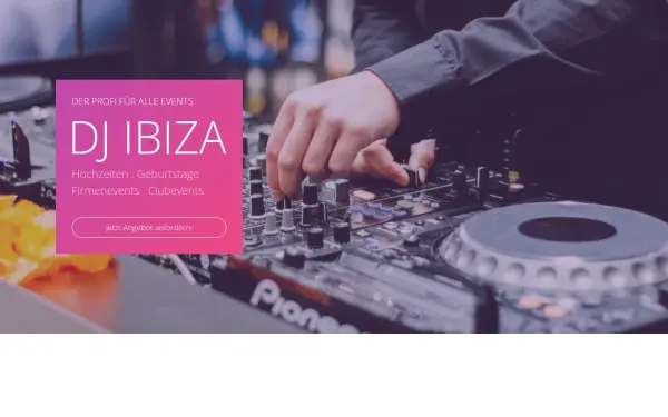 www.dj-ibiza.de