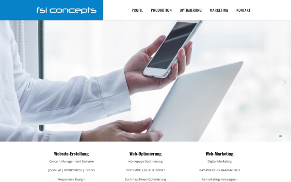 www.fsi-concepts.de