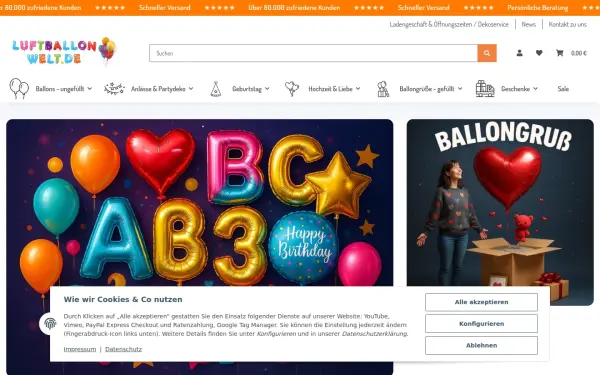 www.luftballonwelt.de
