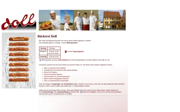 doll-baeckerei.de