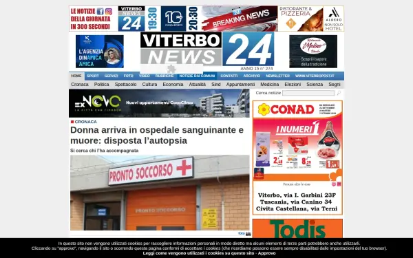 www.viterbonews24.it