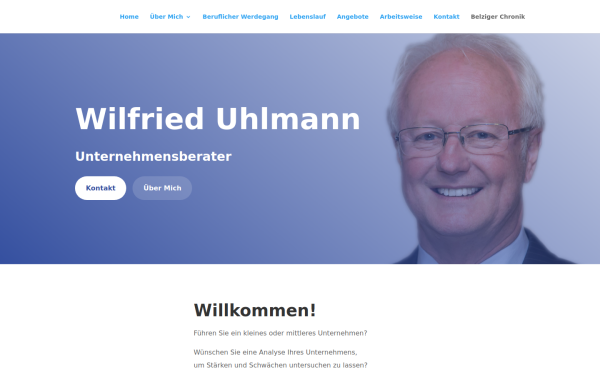 www.w-uhlmann.de