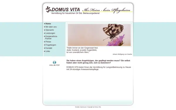 24stundenbetreuung.de