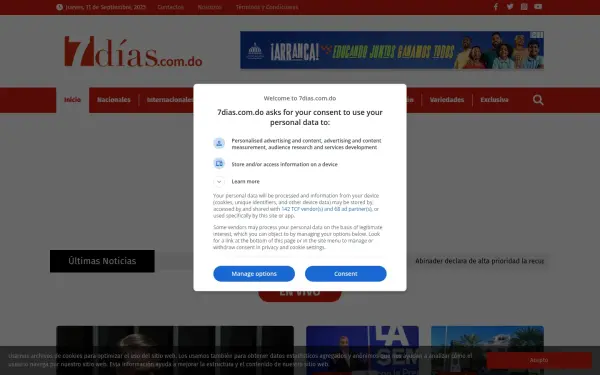 7dias.com.do