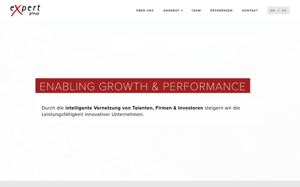 expertgroup.ch