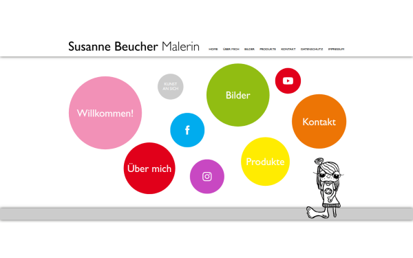 susannebeucher.de