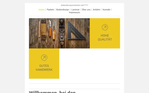 www.diebodenspezialisten.de