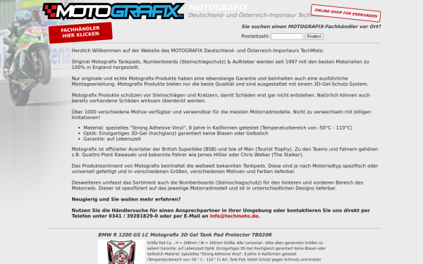 www.motografix.de