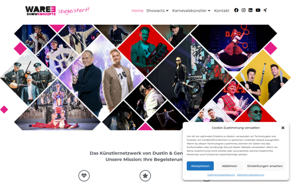 www.showkonzept.de