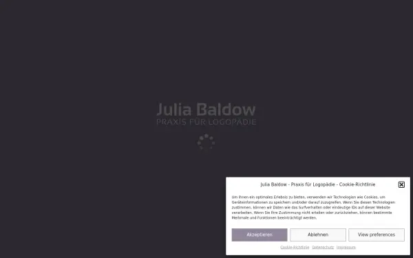 baldow-logopaedie.de