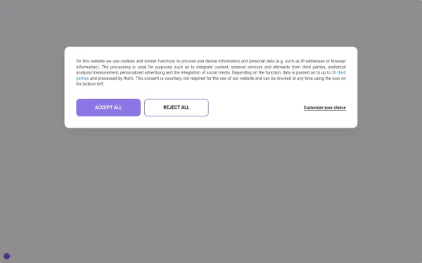 extension.admitad.com