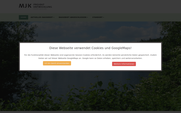 mjk-immobilien.de