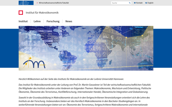 www.mak.uni-hannover.de